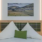 Apartmenthaus - Erlebenswert Bauernhof Gruber Apartment Sankt Lorenzen im Lesachtal