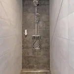 Apartamento Apartmenthaus - Erlebenswert Bauernhof Gruber