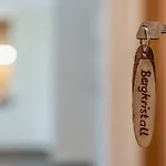 Apartmenthaus - Erlebenswert Bauernhof Gruber Apartamento Sankt Lorenzen im Lesachtal
