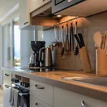 Apartment Apartmenthaus - Erlebenswert Bauernhof Gruber Sankt Lorenzen im Lesachtal