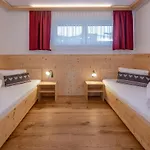 Apartmenthaus - Erlebenswert Bauernhof Gruber Apartment Sankt Lorenzen im Lesachtal