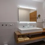 Apartmenthaus - Erlebenswert Bauernhof Gruber *