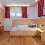 Apartmenthaus - Erlebenswert Bauernhof Gruber Apartment *
