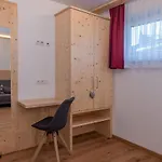 Apartmenthaus - Erlebenswert Bauernhof Gruber Apartment Sankt Lorenzen im Lesachtal