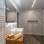 Apartmenthaus - Erlebenswert Bauernhof Gruber Apartment