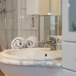 Apartmenthaus - Erlebenswert Bauernhof Gruber *