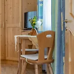 Apartmenthaus - Erlebenswert Bauernhof Gruber *