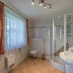 Apartmenthaus - Erlebenswert Bauernhof Gruber Apartment *