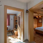 Apartmenthaus - Erlebenswert Bauernhof Gruber * Sankt Lorenzen im Lesachtal