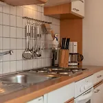 Apartmenthaus - Erlebenswert Bauernhof Gruber * Sankt Lorenzen im Lesachtal