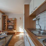 Apartmenthaus - Erlebenswert Bauernhof Gruber Apartment *