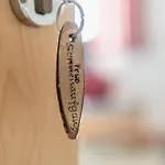 Apartmenthaus - Erlebenswert Bauernhof Gruber Apartment Sankt Lorenzen im Lesachtal