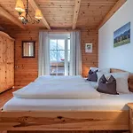 Apartmenthaus - Erlebenswert Bauernhof Gruber Apartment