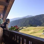Apartmenthaus - Erlebenswert Bauernhof Gruber Apartamento