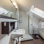 Apartmenthaus - Erlebenswert Bauernhof Gruber *