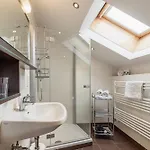 Apartamento Apartmenthaus - Erlebenswert Bauernhof Gruber *