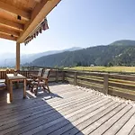 Apartmenthaus - Erlebenswert Bauernhof Gruber Apartment