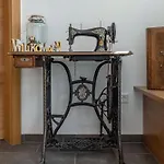 Apartmenthaus - Erlebenswert Bauernhof Gruber Apartamento *