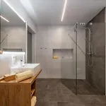 Apartmenthaus - Erlebenswert Bauernhof Gruber