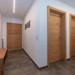 Apartmenthaus - Erlebenswert Bauernhof Gruber Apartment *