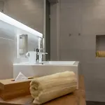 Apartmenthaus - Erlebenswert Bauernhof Gruber * Sankt Lorenzen im Lesachtal