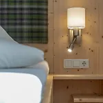 Apartamento Apartmenthaus - Erlebenswert Bauernhof Gruber Sankt Lorenzen im Lesachtal