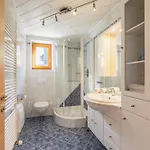 Apartmenthaus - Erlebenswert Bauernhof Gruber * Sankt Lorenzen im Lesachtal