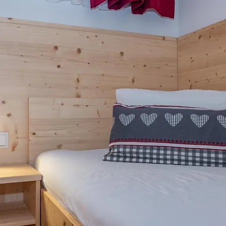 Apartmenthaus - Erlebenswert Bauernhof Gruber *