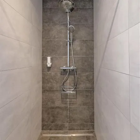 Apartmán Apartmenthaus - Erlebenswert Bauernhof Gruber