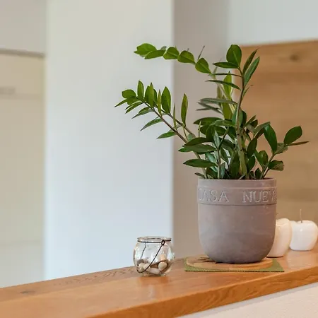 Apartmenthaus - Erlebenswert Bauernhof Gruber * Sankt Lorenzen im Lesachtal