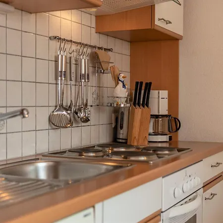 Apartmenthaus - Erlebenswert Bauernhof Gruber * Sankt Lorenzen im Lesachtal