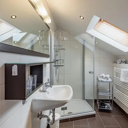 Apartmenthaus - Erlebenswert Bauernhof Gruber *