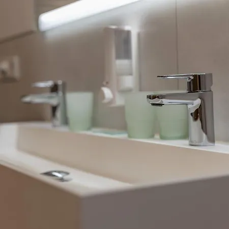 Apartmenthaus - Erlebenswert Bauernhof Gruber Sankt Lorenzen im Lesachtal