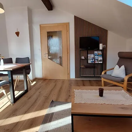 Apartmenthaus - Erlebenswert Bauernhof Gruber * Sankt Lorenzen im Lesachtal